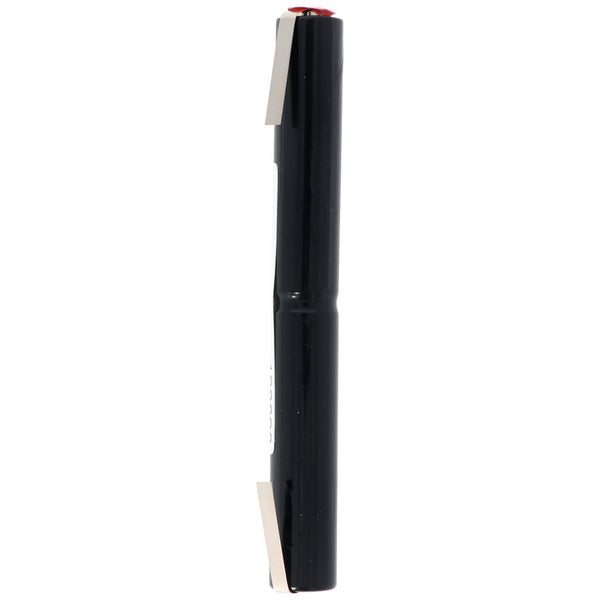 Der Akku ist geeignet für Philips Barttrimmer QT4022, QT4032, QT4023, QT4024 mit Lötfahne U