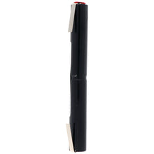 Der Akku ist geeignet für Philips Barttrimmer QT4022, QT4032, QT4023, QT4024 mit Lötfahne U
