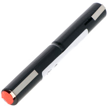 Der Akku ist geeignet für Philips Barttrimmer QT4022, QT4032, QT4023, QT4024 mit Lötfahne U