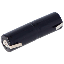 1600mAh Akku O14 für Braun Oral B, OralB Sonic Komplett mit 2,4 V