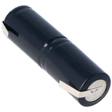 1600mAh Akku O14 für Braun Oral B, OralB Sonic Komplett mit 2,4 V