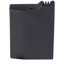 Der Akku ist geeignet für PSP-S110 Akku, Sony PSP 2ND GENERATION
