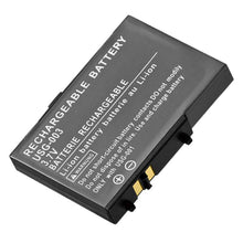 Der Akku ist geeignet für Nintendo DS Lite, USG-003
