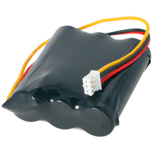 3000mAh Akku ist geeignet für Tonies Toniebox Kinder Audio Player Box, 3,6V