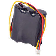3000mAh Akku ist geeignet für Tonies Toniebox Kinder Audio Player Box, 3,6V