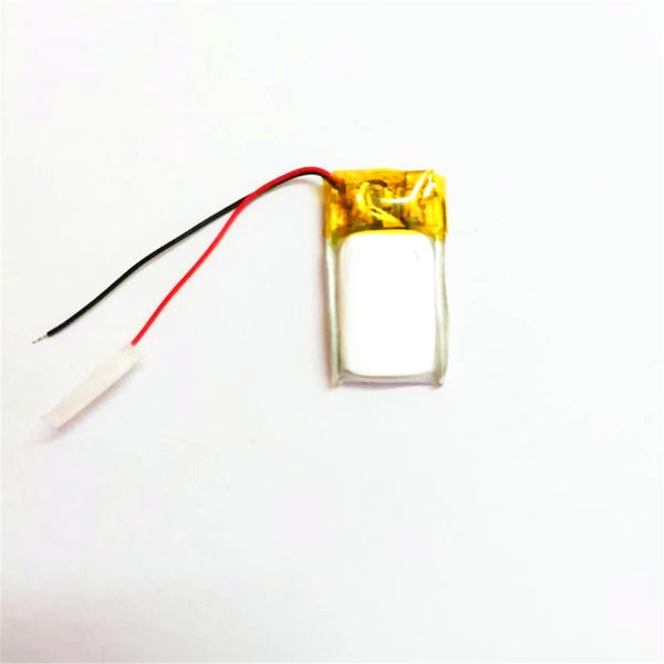 3.8V PL331223V Ersatzakku für Mi Band 2 Band2 GPS Bergsteigen Laufuhr 2 Zeilen