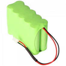 Der Akku ist geeignet für Siemens IAB1201-8, A5Q00020293, Sintony IC60-W-10 12 Volt 2100mAh