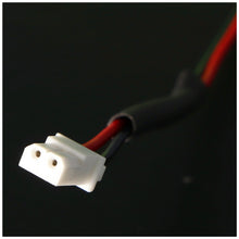 Der Akku ist geeignet für Siemens IAB1201-8, A5Q00020293, Sintony IC60-W-10 12 Volt 2100mAh