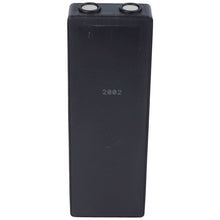 Passend für Scanreco RC400 Akku, NiMH Akku 7,2 Volt 2000mAh, 14,4Wh