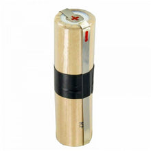 Elektrischer Käserasierer Akku 13.9000 22 00, HK1100SC2B 2.4V, 2000mAh