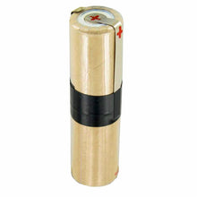 Elektrischer Käserasierer Akku 13.9000 22 00, HK1100SC2B 2.4V, 2000mAh