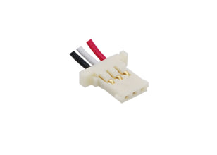 3.7V 890mAh E-book akku für  kindle 499 kindle 558 Kindle 7 Kindle 7th Generation Kindle 8 Kindle 8th Generation Kindle X SY69JL WP63GW Li-Polymer