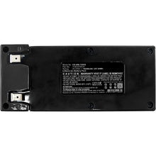 25.2V 10200mAh Rasenmäher akku für  Wiper  WOLF Garten Ambrogio Niko Wiper ZCS Tech Stiga Alpina Lawnbott Li-ion