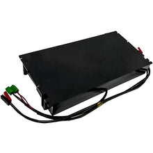 25.2V 13800mAh Rasenmäher akku für Wiper Ambrogio Lizard-Stiga Stiga Li-ion