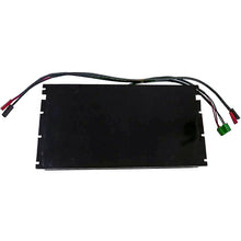 25.2V 13800mAh Rasenmäher akku für Wiper Ambrogio Lizard-Stiga Stiga Li-ion