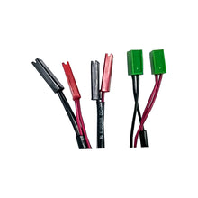 25.2V 13800mAh Rasenmäher akku für Wiper Ambrogio Lizard-Stiga Stiga Li-ion