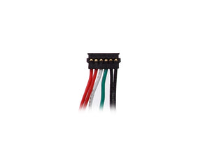 3.7V 3000mAh Tablette akku für Kindle Fire 7 5Tth Gen SV98LN Li-Polymer