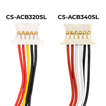 3.7V 5700mAh Tablette akku für Iconia One 10 B3-A20 Iconia Tab 10 A3-A40 A5008 Iconia One 10 B3-A30 Li-Polymer