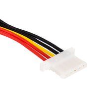 3.7V 5700mAh Tablette akku für Iconia One 10 B3-A20 Iconia Tab 10 A3-A40 A5008 Iconia One 10 B3-A30 Li-Polymer