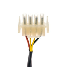 18.0V 2500mAh Rasenmäher akku für AL-KO Robolinho Li-ion