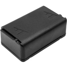 2.4V 2000mAh Kran-Fernbedienung akku für  Light LK4 Light LK6 Light LK8 LK4 LK6 LK8 Ni-MH