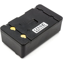 2.4V 2000mAh Kran-Fernbedienung akku für  Light LK4 Light LK6 Light LK8 LK4 LK6 LK8 Ni-MH