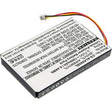 3.7V 1200mAh Kran-Fernbedienung akku für  Apple mini Autec Air A4 Air A6 Air A8 Li-Polymer