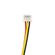 3.7V 1200mAh Kran-Fernbedienung akku für  Apple mini Autec Air A4 Air A6 Air A8 Li-Polymer