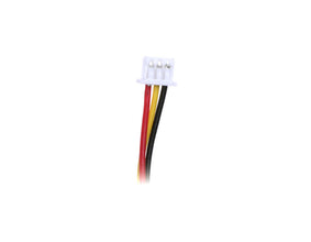 3.7V 1200mAh Kran-Fernbedienung akku für  Apple mini Autec Air A4 Air A6 Air A8 Li-Polymer