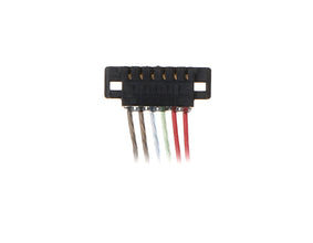 3.8V 4700mAh Tablette akku für P023 Z300C Z300CG Z300CXG ZD300M ZenPad 10 ZenPad 10.1 Li-Polymer