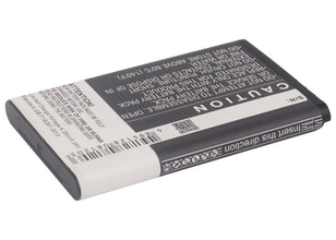3.7V 1200mAh Schnurloses Telefon akku für Doro EnGenius NEC Mitel Jacob Jensen Alcatel NORTEL Funktel Uniden RTX T-Com AGFEO Avaya Li-ion