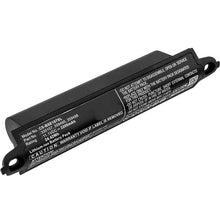 11.1V 2200mAh Lautsprecher akku für  404600 Soundlink Soundlink 2 SoundLink 3 Soundlink II SoundTouch 20 Li-ion