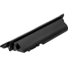 11.1V 2200mAh Lautsprecher akku für  404600 Soundlink Soundlink 2 SoundLink 3 Soundlink II SoundTouch 20 Li-ion