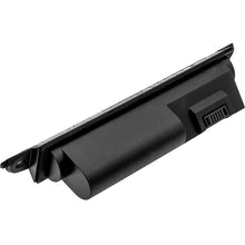 11.1V 2200mAh Lautsprecher akku für  404600 Soundlink Soundlink 2 SoundLink 3 Soundlink II SoundTouch 20 Li-ion