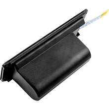 7.4V 2200mAh Lautsprecher akku für  Soundlink Mini 2 Li-ion