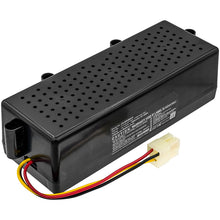 32.4V 3000mAh Rasenmäher akku für  Indego 1000, Indego 10C Indego 1100 Connect Indego 850 Li-ion