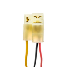 32.4V 3000mAh Rasenmäher akku für  Indego 1000, Indego 10C Indego 1100 Connect Indego 850 Li-ion