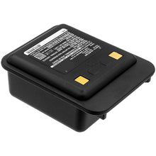 9.6V 2000mAh Wärmebildkamera akku für Heiman T3, T3, T3 Max, T320 T320T T3ALK T3LT T3MAX T3MAXWITH TT,T3MAXWITH-TT T3XT T4 T4MAX T4n Ni-MH