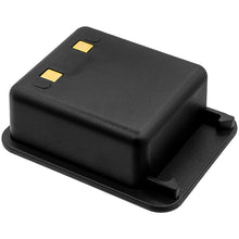 9.6V 2000mAh Wärmebildkamera akku für Heiman T3, T3, T3 Max, T320 T320T T3ALK T3LT T3MAX T3MAXWITH TT,T3MAXWITH-TT T3XT T4 T4MAX T4n Ni-MH