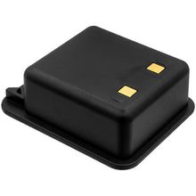 9.6V 2000mAh Wärmebildkamera akku für Heiman T3, T3, T3 Max, T320 T320T T3ALK T3LT T3MAX T3MAXWITH TT,T3MAXWITH-TT T3XT T4 T4MAX T4n Ni-MH
