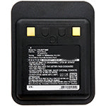 9.6V 2000mAh Wärmebildkamera akku für Heiman T3, T3, T3 Max, T320 T320T T3ALK T3LT T3MAX T3MAXWITH TT,T3MAXWITH-TT T3XT T4 T4MAX T4n Ni-MH