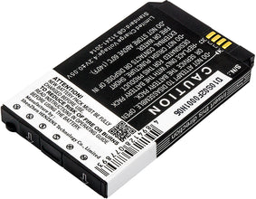 3.7V 1500mAh Schnurloses Telefon akku für  7026G 74-5468-01 7925 7925G 7925G-EX 7926 7926G CP-7925G-A-K9 CP-7925G-EX-K9 CP-BATT-7925G-STD Li-ion