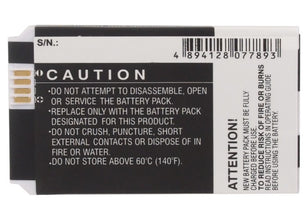 3.7V 1500mAh Schnurloses Telefon akku für  7026G 74-5468-01 7925 7925G 7925G-EX 7926 7926G CP-7925G-A-K9 CP-7925G-EX-K9 CP-BATT-7925G-STD Li-ion