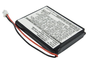 3.7V 650mAh Schnurloses Telefon akku für Mitel Swyx Ascom  Ericsson Aastra Innovaphone Avaya Li-ion