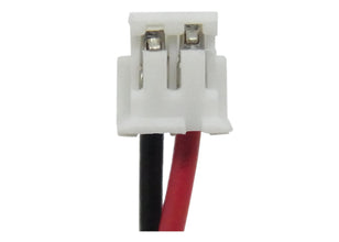 3.7V 650mAh Schnurloses Telefon akku für Mitel Swyx Ascom  Ericsson Aastra Innovaphone Avaya Li-ion
