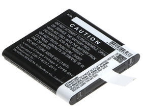 3.7V 1800mAh GPS. Navi akku für  IBEX 25 IBEX 25 Touring IBEX 32 Li-ion