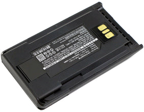 7.4V 1500mAh  akku für  EVX-530 EVX-531 EVX-534 EVX-539 VX-260 VX-261 Li-ion