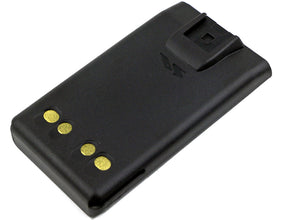 7.4V 1500mAh  akku für  EVX-530 EVX-531 EVX-534 EVX-539 VX-260 VX-261 Li-ion