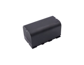 7.40V 5600mAh Ausrüstung, Umfrage, Test akku für  Stonex R6 Zoom 20 Zoom 30 Zoom 35 Zoom 80 ZT80+ iCR50 Total StationsiCR60 Total Stations Li-ion
