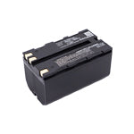7.40V 5600mAh Ausrüstung, Umfrage, Test akku für  Stonex R6 Zoom 20 Zoom 30 Zoom 35 Zoom 80 ZT80+ iCR50 Total StationsiCR60 Total Stations Li-ion